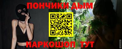 прущие грибы Нягань
