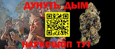 прущие грибы Нягань