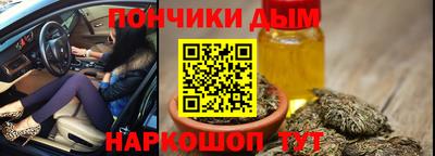 спиды Обнинск